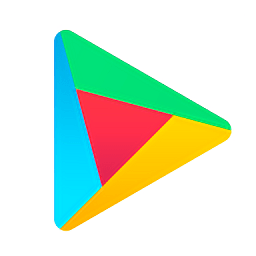 ouryplay�������ֻ�������v8.6.3 ��׿��