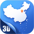�й���ͼ�ٷ���v2.5.1