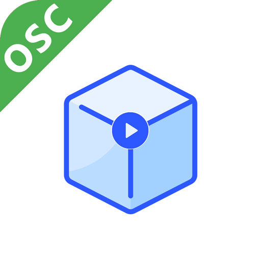 TVbox���Ӱ氲װ����׿������v2.0.0.3
