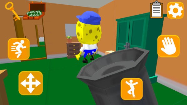 �ֲ��ĺ��౦���ֻ���v1.3