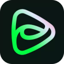 ľҶ��Ѷ̾���������v7.3.1.32 ��׿��