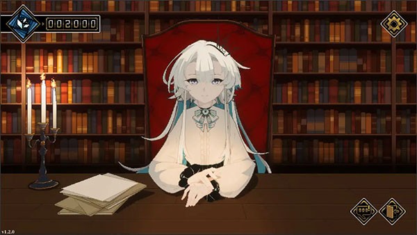 �˸�������°�v1.0.0