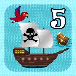 ����RPG5����ð��֮�ùٷ���v1.1.3