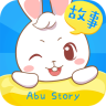 ����˯ǰ���°�׿������v1.2.9.5