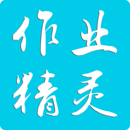 ��ҵ����ٷ��氲׿ֱװv3.8.46.1