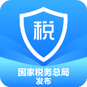 ����˰���ְܾ�׿��v2.2.3