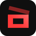 yqk107��Ѱ�v2.0.0.3