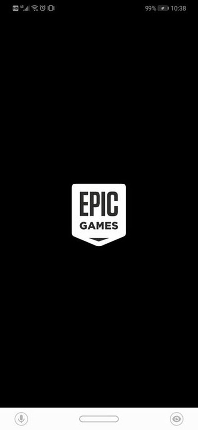 epicgames���¹���������v0.8.0