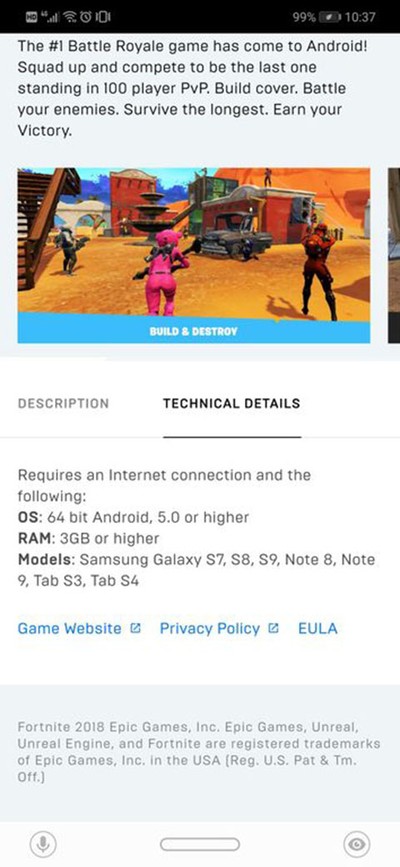 epicgames���¹���������v0.8.0