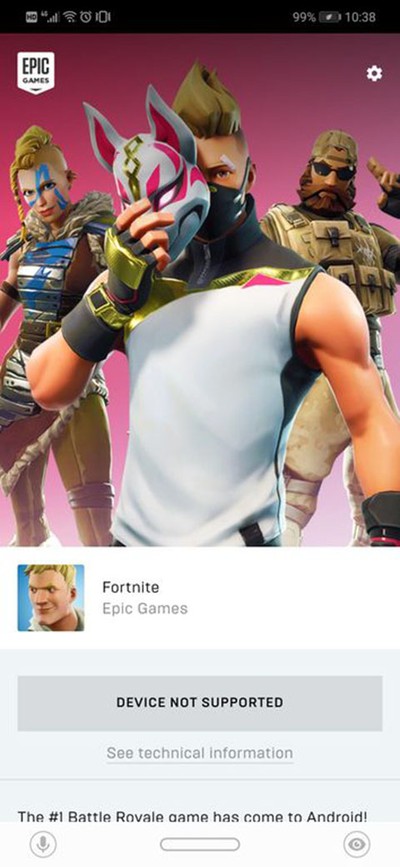 epicgames���¹���������v0.8.0