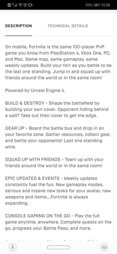 epicgames���¹���������v0.8.0