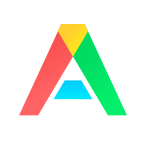 apkssr�������������̵�v2.1.0