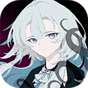人格解体最新版v1.0.0