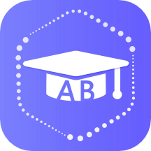 List�����ʱ���׿���°�v9.3.24