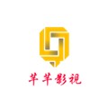 ܷܷӰ���������°�v1.1.0