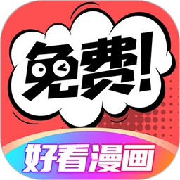 �ÿ�������ѹۿ�ȫ�������v2.6.7