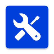 ���������������ֻ���ֱװv2.0.2