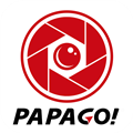 ſſ���г���¼��app��׿���°�vv2.10.1.250722