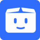 pikpak��������v2.2.0