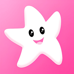 ��Ӱ��Ƶapp���׷�����°�����v3.0