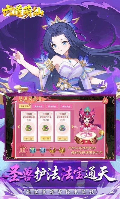 ���������������°�v1.0.0