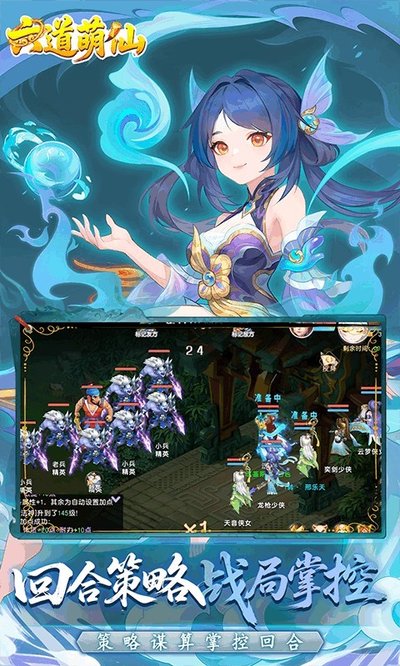 ���������������°�v1.0.0