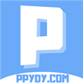 ƤƤѼӰ��app�ٷ���v6.6.8
