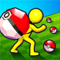 ����Ӣ�����ΰ�׿��v1.0.6