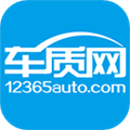 ������app�ٷ���v4.5.2