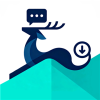 ¹������app�ٷ���v2.1.0