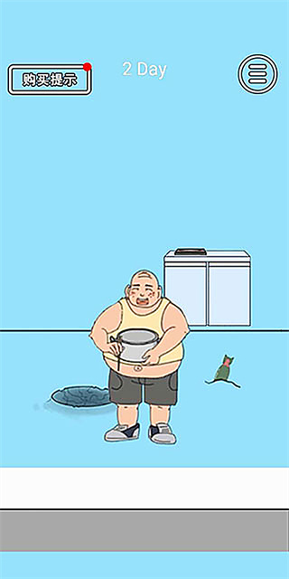 �������ƴv27.3 ��׿��