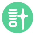 �Զ��������ٷ���׿��v1.3.7