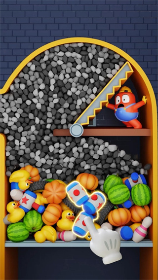 ƥ�乤������v1.74.64 ��׿��