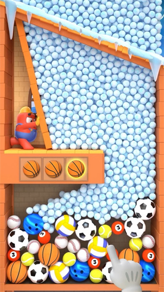 ƥ�乤������v1.74.64 ��׿��