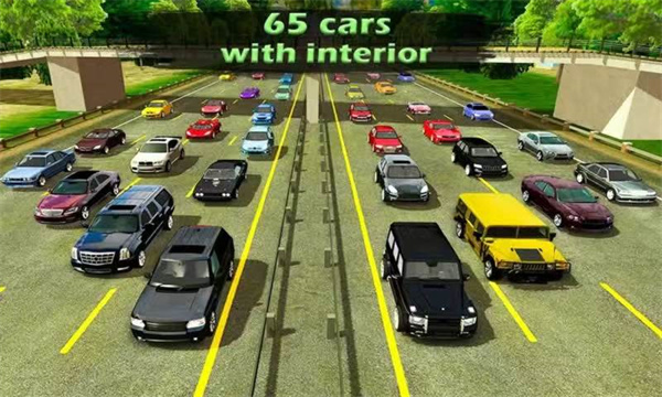 ��ʵ�ֶ���ͣ��2026��������v4.5.3 ��׿��