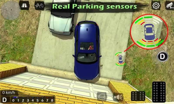 ��ʵ�ֶ���ͣ��2026��������v4.5.3 ��׿��