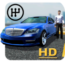 ��ʵ�ֶ���ͣ��2026��������v4.5.3 ��׿��