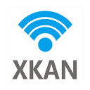 wlan�鿴�����ذ�װ��׿��v4.8.1