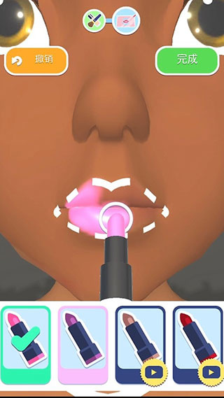 ͵͵����v2.0.2 ��׿��