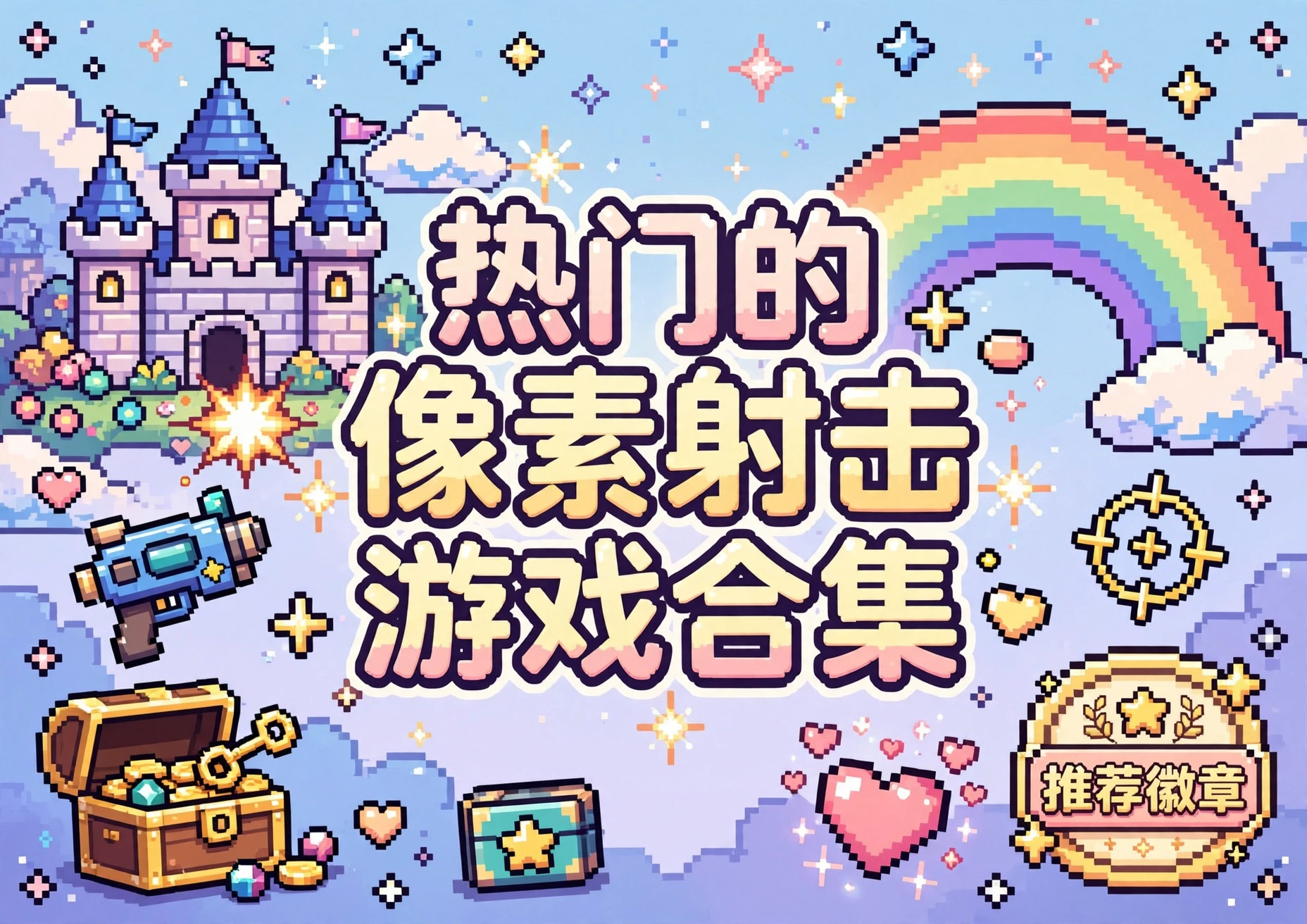 ���ŵ����������Ϸ�ϼ�