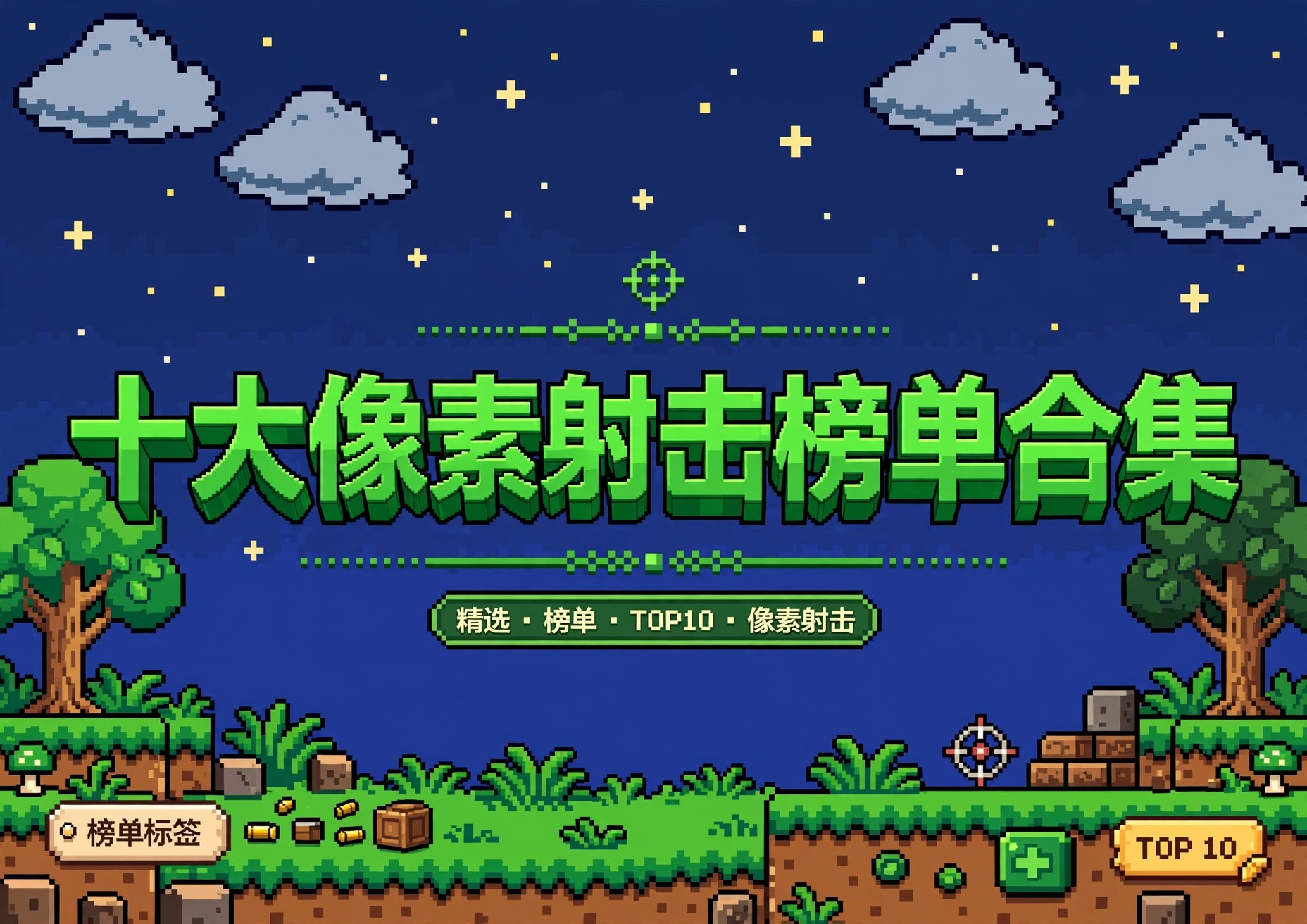 ʮ����������񵥺ϼ�