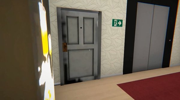 Death Trips����̨��Ϸ��׿��v1.0.37