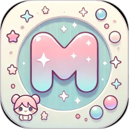 MI������ʽ�޹��氲׿����v2.1.0.0
