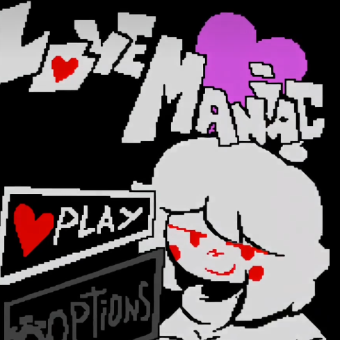 ��˵֮��lovemaniac���ĺ�������Ϸ��׿ֱװ����vrelease-0.3