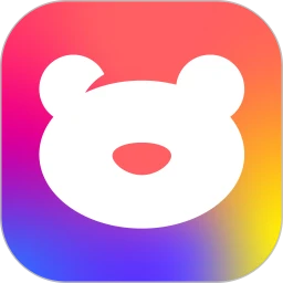 ���浺app�ٷ���v3.8.0