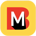 ����Ӱ�ӹ�����׿��v4.2.8