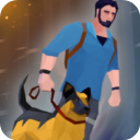 战后生存Survival after Warv1.1.14 安卓版