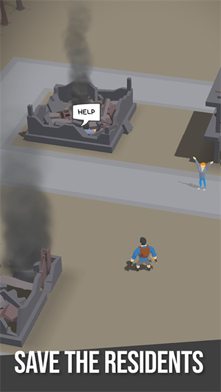 ս������Survival after Warv1.1.14 ��׿��