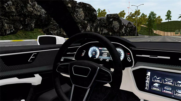 �������ɼ�ʻ2026���°汾����v10.1.10 ��׿��