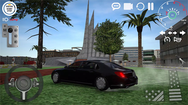 �������ɼ�ʻ2026���°汾����v10.1.10 ��׿��
